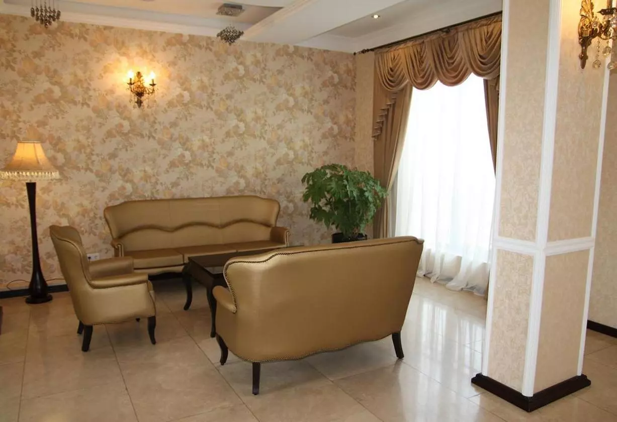 MARIONN_SHABAVIZ (10).jpg